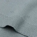 jollein-manta-para-berco-azul-