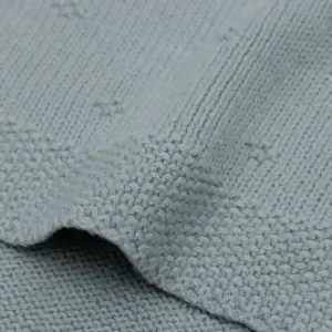 jollein-manta-para-berco-azul-