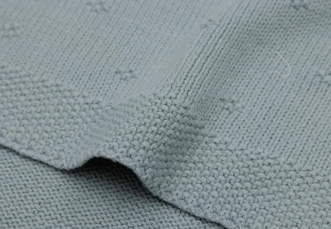jollein-manta-para-berco-azul-