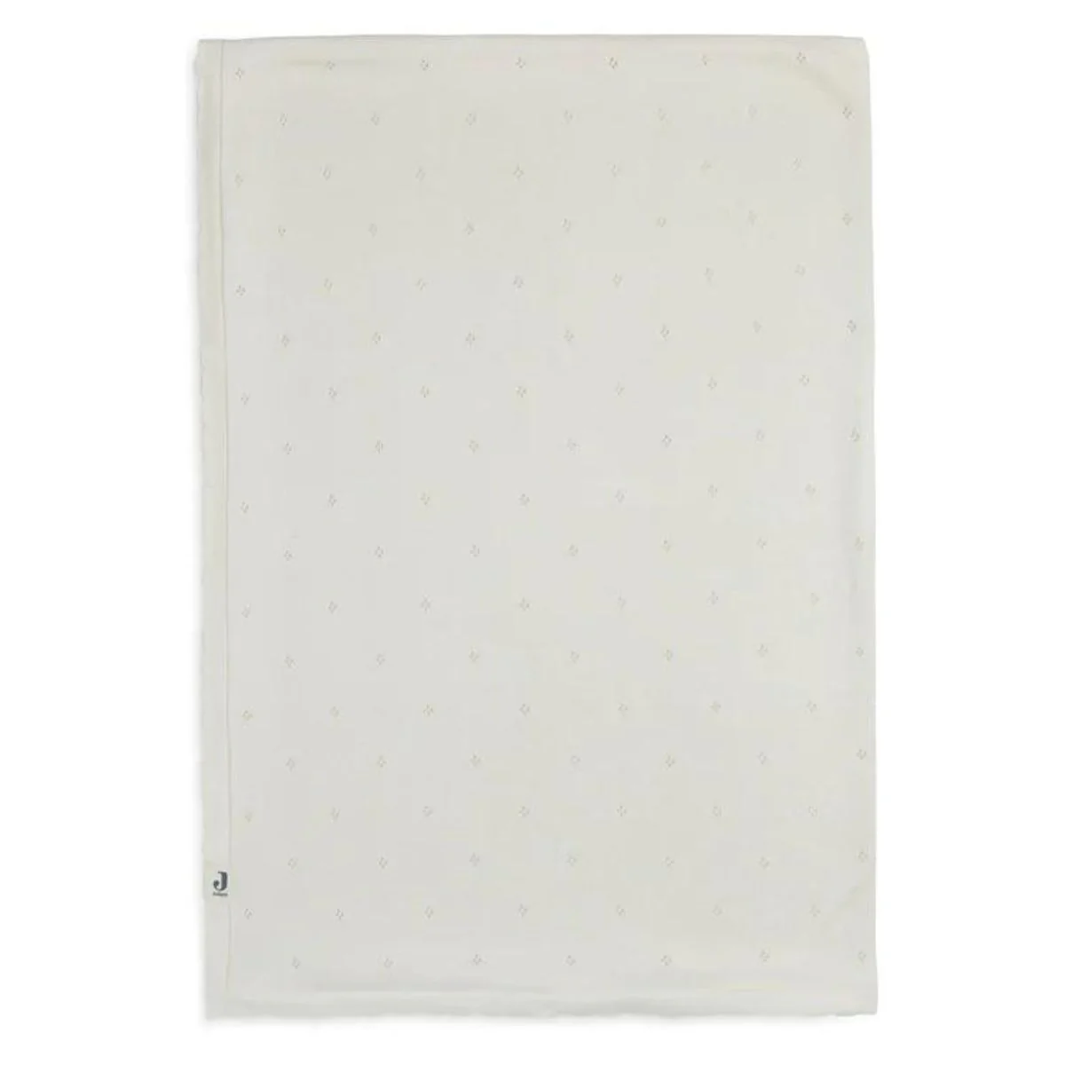 516-522-66063-8717329366022-patura-tricotata-organic-pointelle-ivory-100x150-jollein-3.jpg