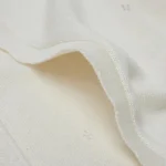 516-522-66063-8717329366022-patura-tricotata-organic-pointelle-ivory-100x150-jollein-4.jpg