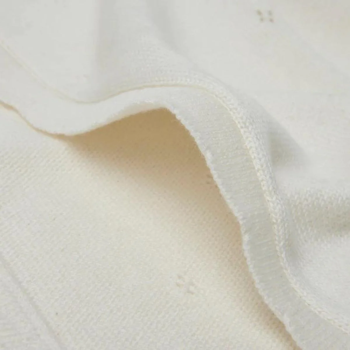 516-522-66063-8717329366022-patura-tricotata-organic-pointelle-ivory-100x150-jollein-4.jpg