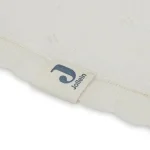 516-522-66063-8717329366022-patura-tricotata-organic-pointelle-ivory-100x150-jollein-5.jpg