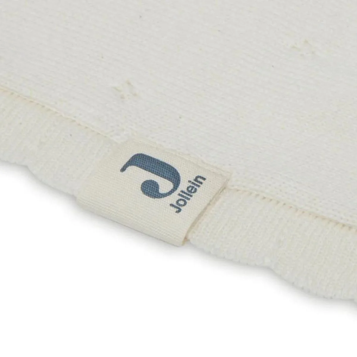 516-522-66063-8717329366022-patura-tricotata-organic-pointelle-ivory-100x150-jollein-5.jpg
