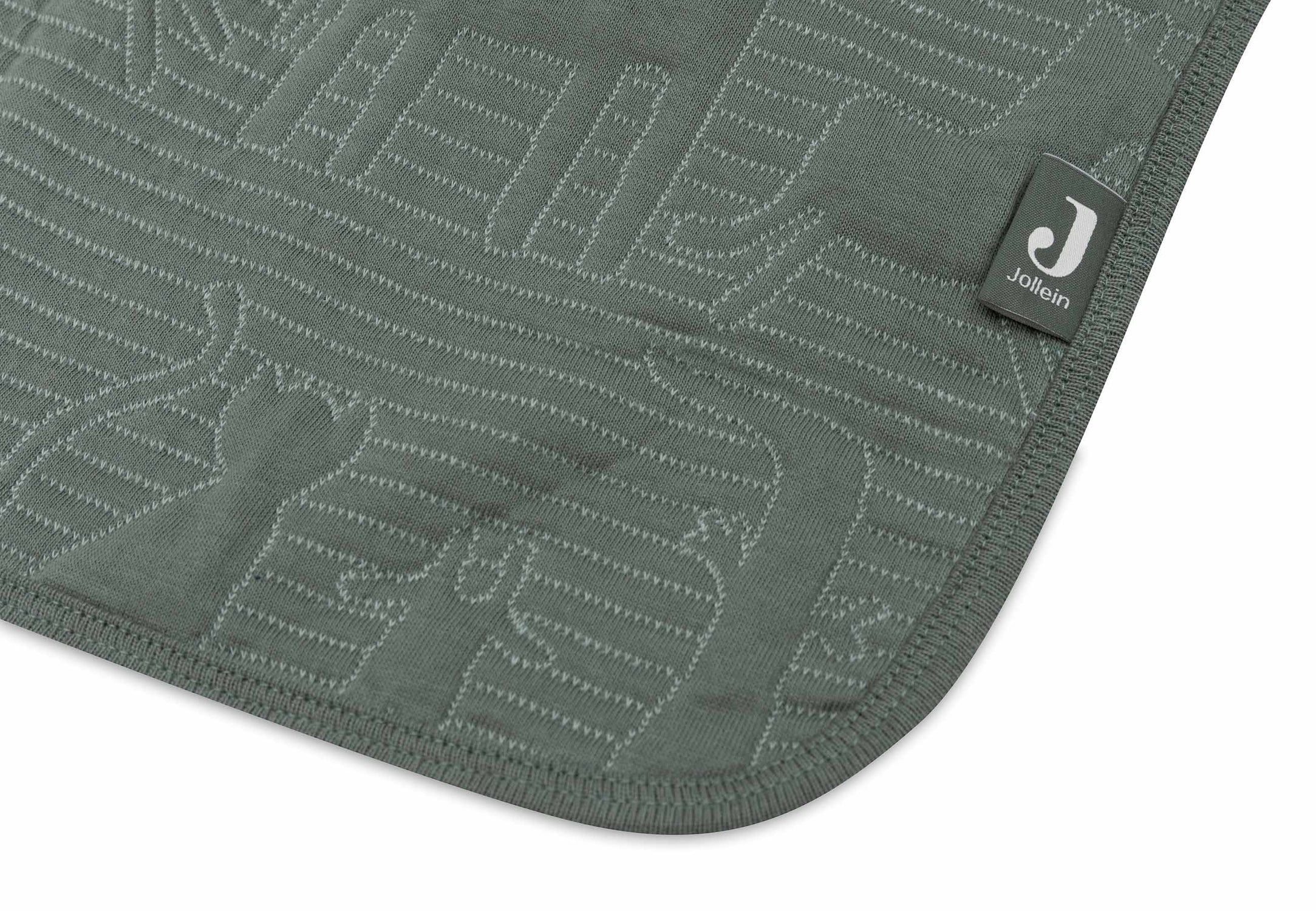 Jollein-manta-jungle-verde-
