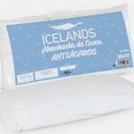 almofada-bebe-antiacaros-algodão-icelands