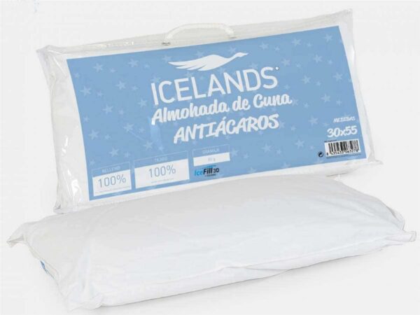 almofada-bebe-antiacaros-algodão-icelands almofada-bebe-antiacaros-algodão-icelands