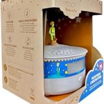 Projector de Estrelas - Principezinho - Trousselier Projector de Estrelas - Principezinho - Trousselier