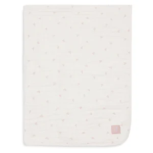 manta-musseline-rosa-selvagem-jollein-