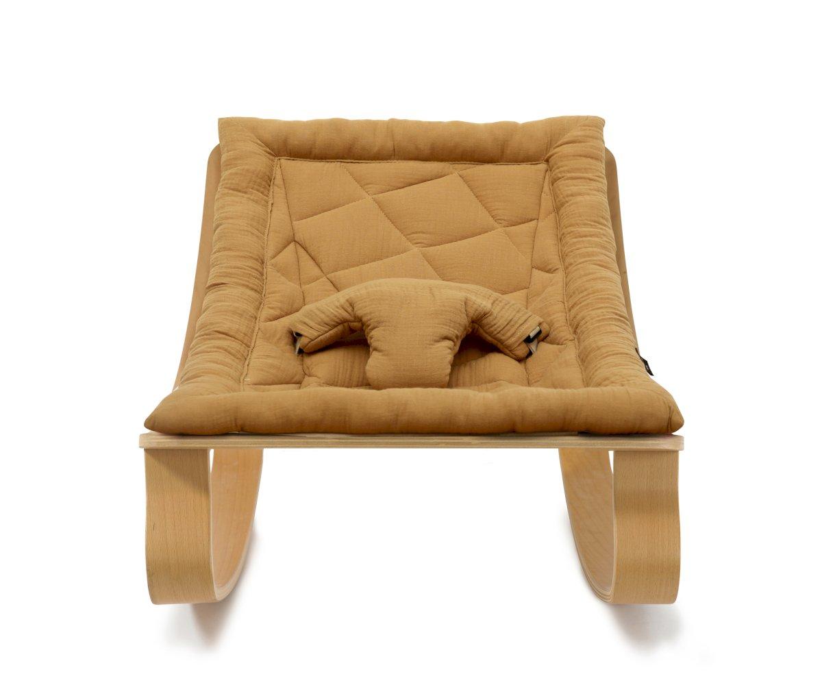 5274761639395089-LG charlie-crane-levo-camel-espreguicadeira-de-bebe-