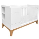 cama-up-evolutiva-bellamy-