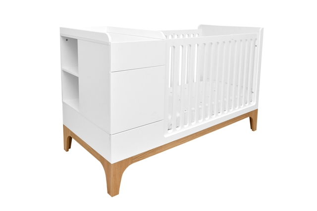 cama-up-evolutiva-bellamy-
