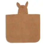 jollein-poncho-bebe-caramelo-