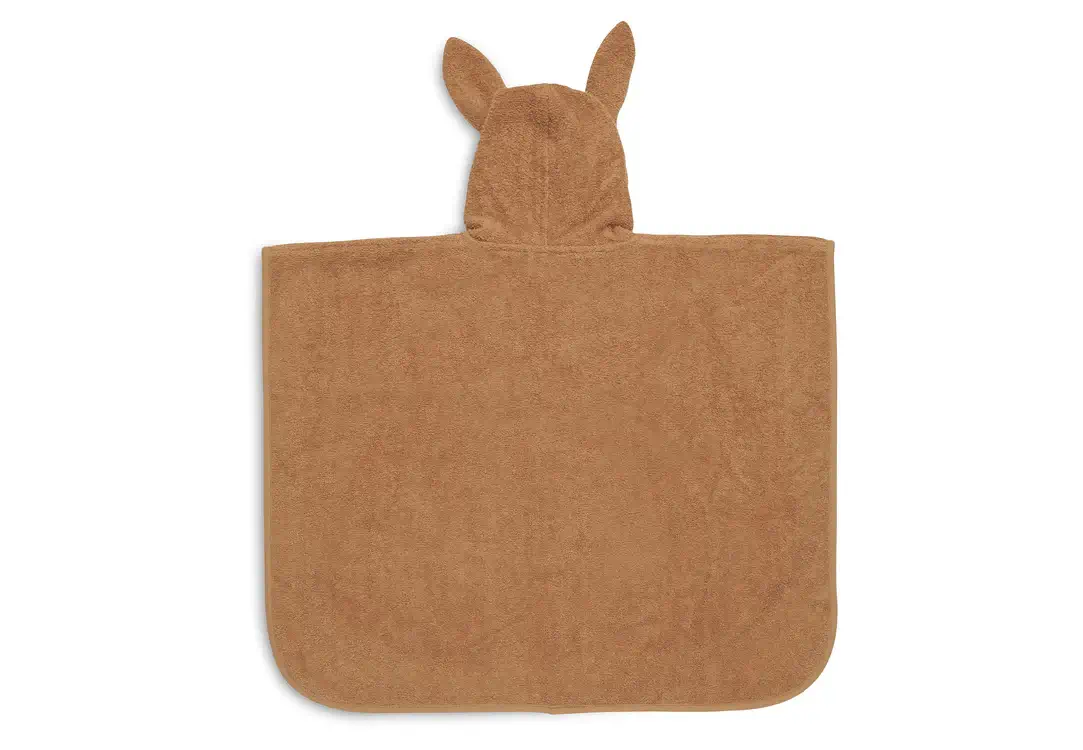 jollein-poncho-bebe-caramelo-