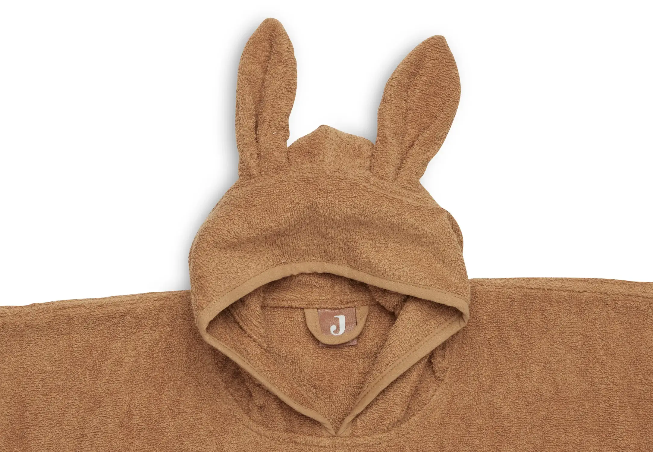jollein-poncho-bebe-caramelo-