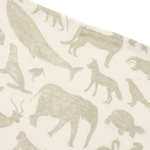jollein-pack-3-musselines-animais-verde-