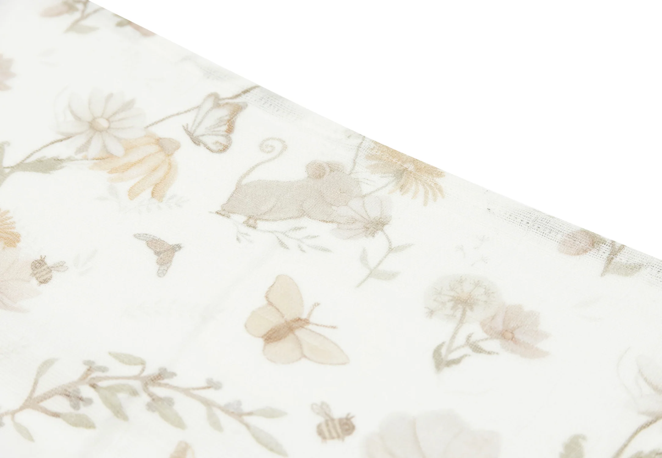 jollein-pack-de-musselines-