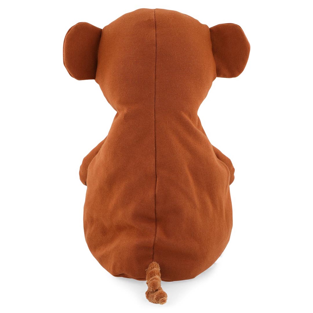 peluche-grande-sr-macaco-trixie
