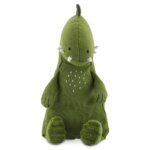 peluche-pequeno-sr-dino-trixie