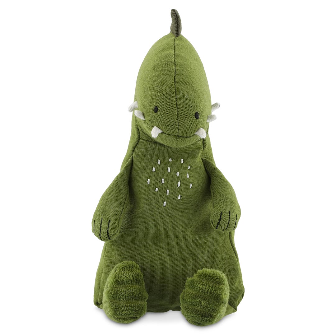 peluche-pequeno-sr-dino-trixie
