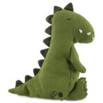 peluche-pequeno-sr-dino-trixie