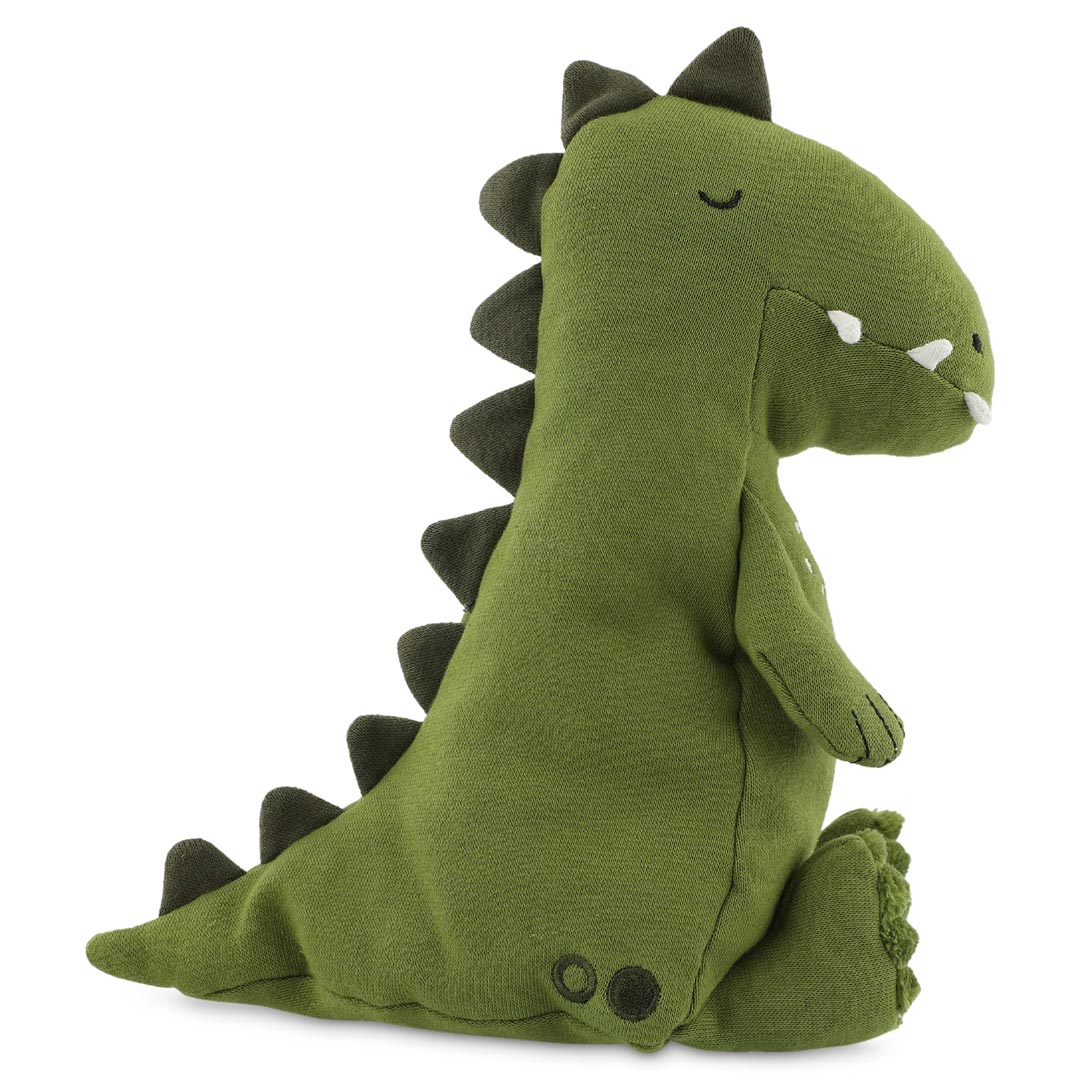 peluche-pequeno-sr-dino-trixie