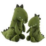 peluche-pequeno-sr-dino-trixie