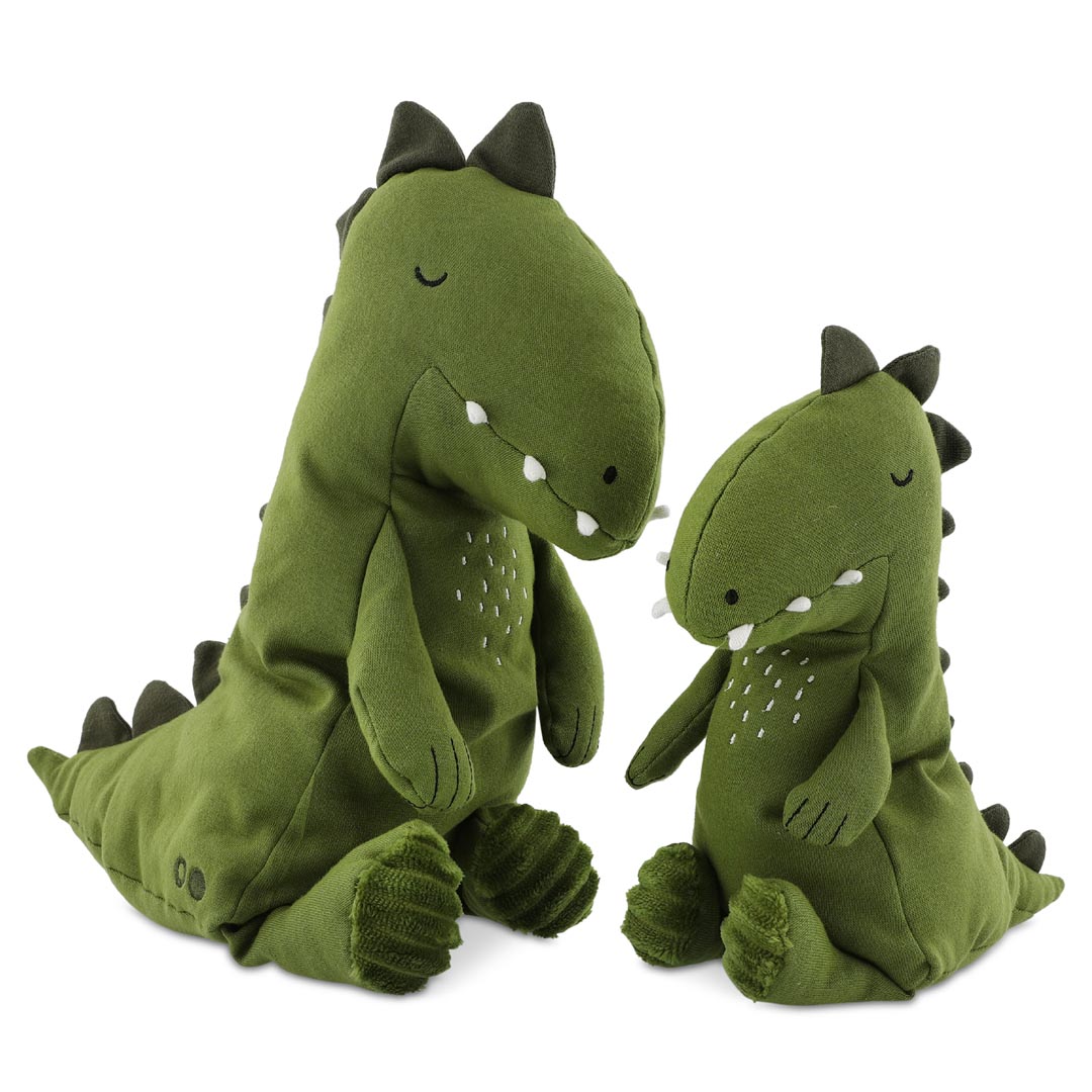 peluche-pequeno-sr-dino-trixie