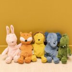 peluche-pequeno-sr-dino-trixie