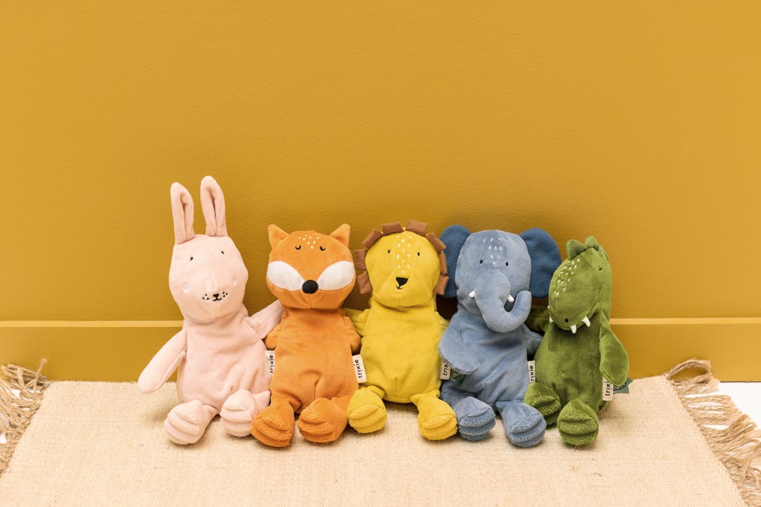peluche-pequeno-sr-dino-trixie