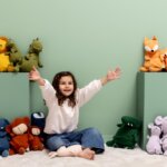 peluche-pequeno-sr-dino-trixie