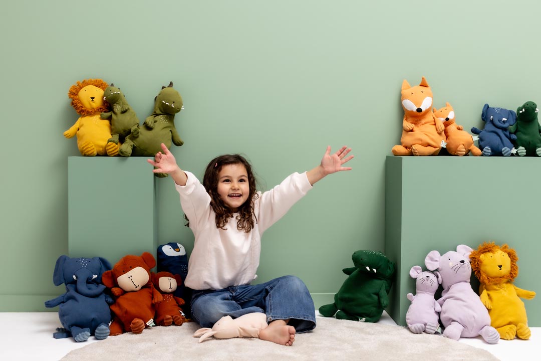 peluche-pequeno-sr-dino-trixie