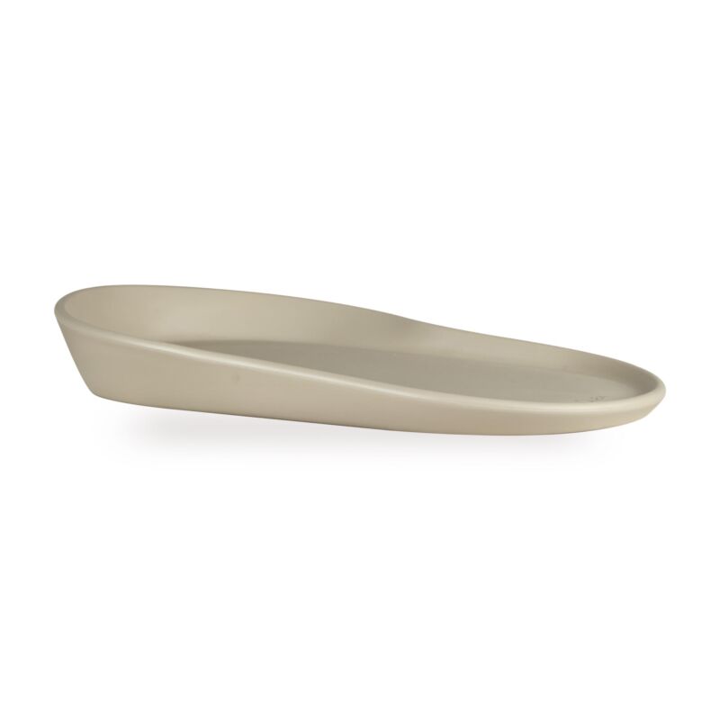 quax-changing-mat- quax-changing-mat-
