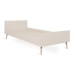 54F02-01XXL001_3
