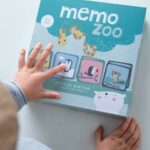 Little-Dutch-memo-zoo-jogo-memoria (2)