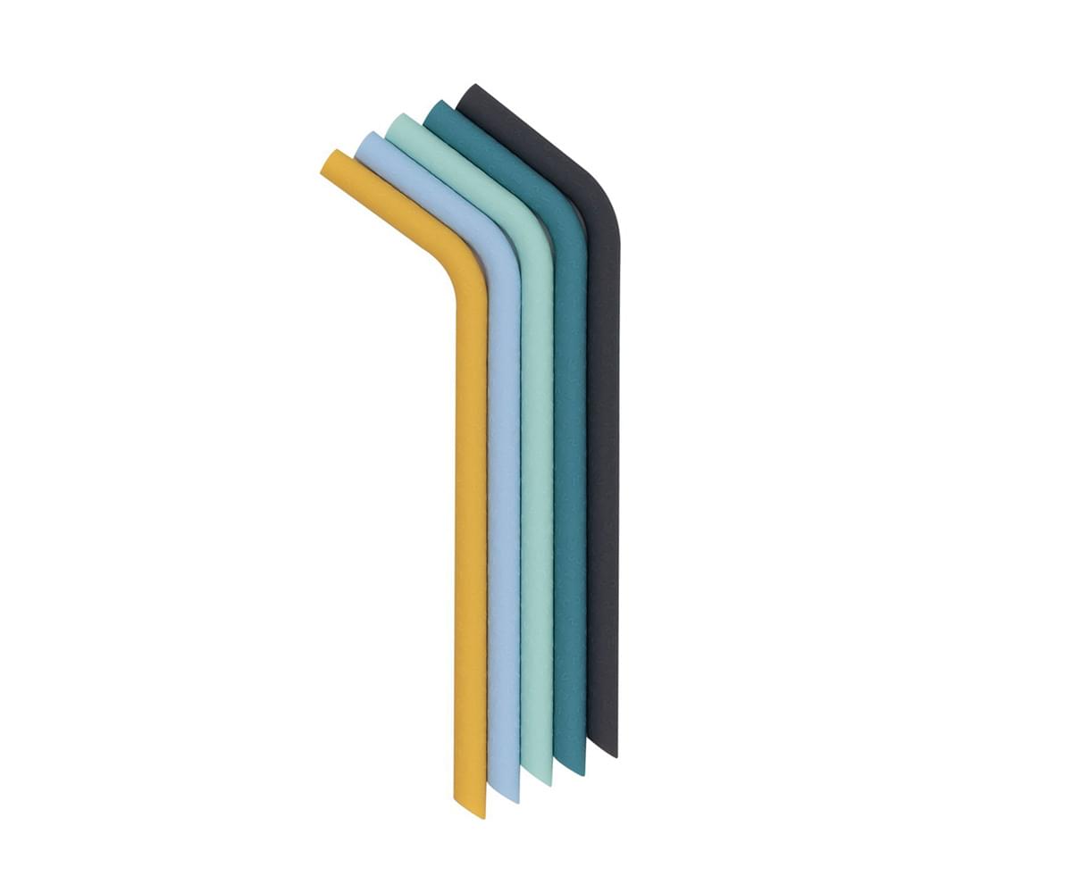 palhinhas-silicone-sun-sky