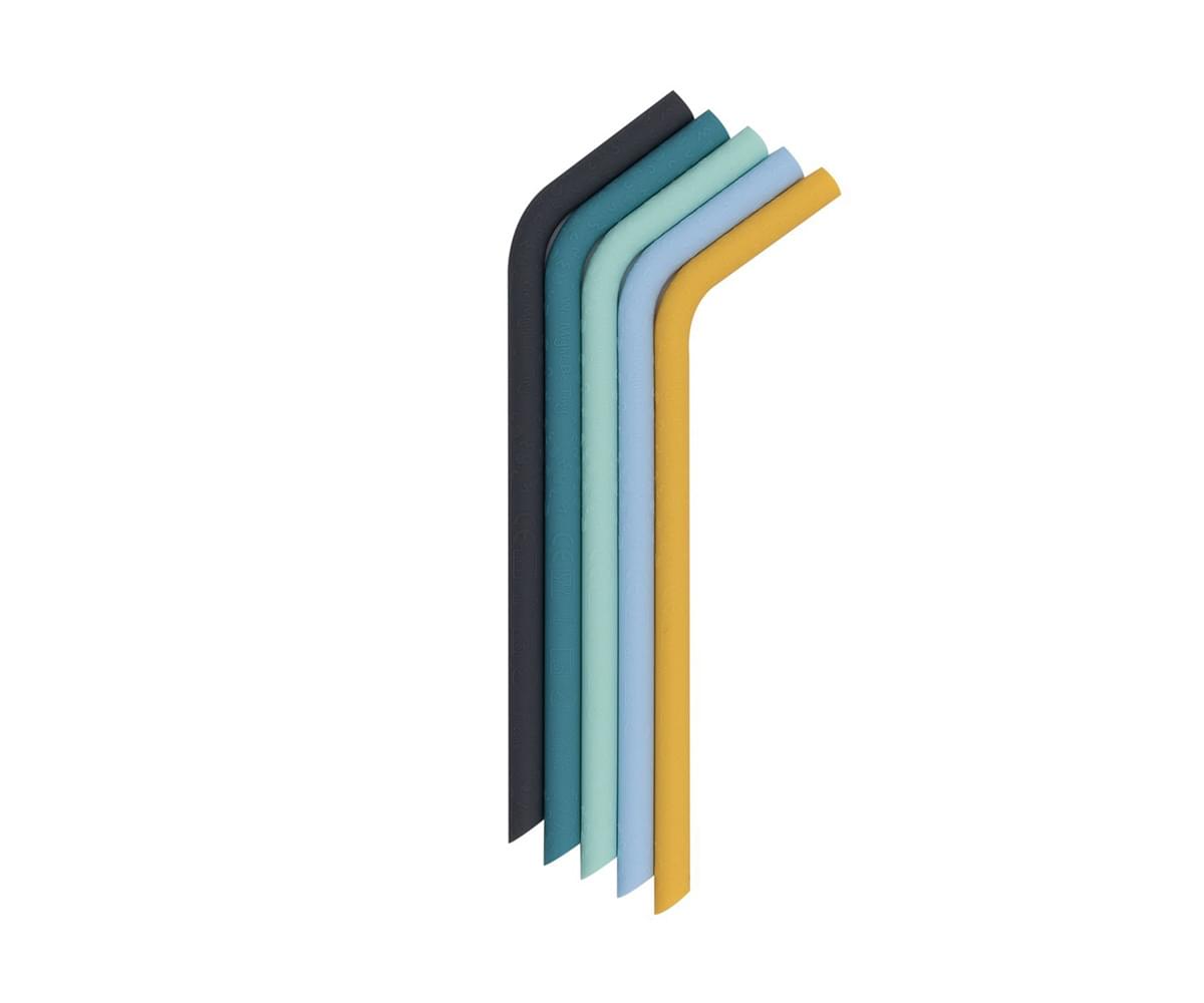 palhinhas-silicone-sun-sky-1