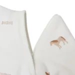 saco-de-dormir-para-bebes-