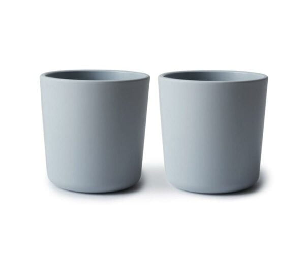 5f462a00ad556-Mushie-2-Vasos-Cloud-Tutete-1_l