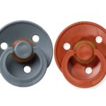 pack-2-chuchas-bibs-rust-smoke