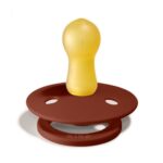 pack-2-chuchas-bibs-rust