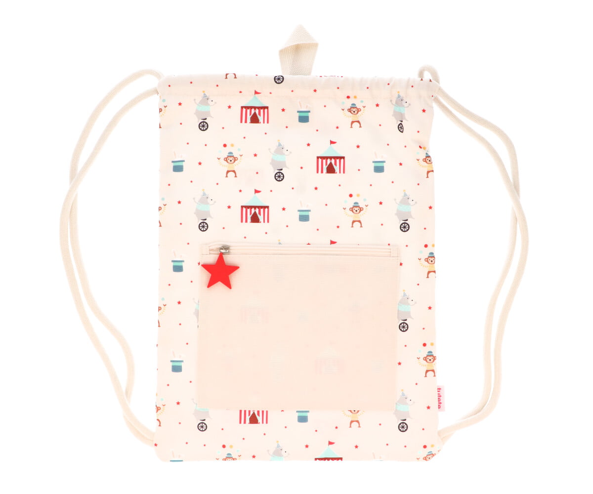 mochila-para-lenvois-circus-tutete-