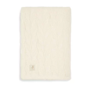 manta-para-bebe-tricot-