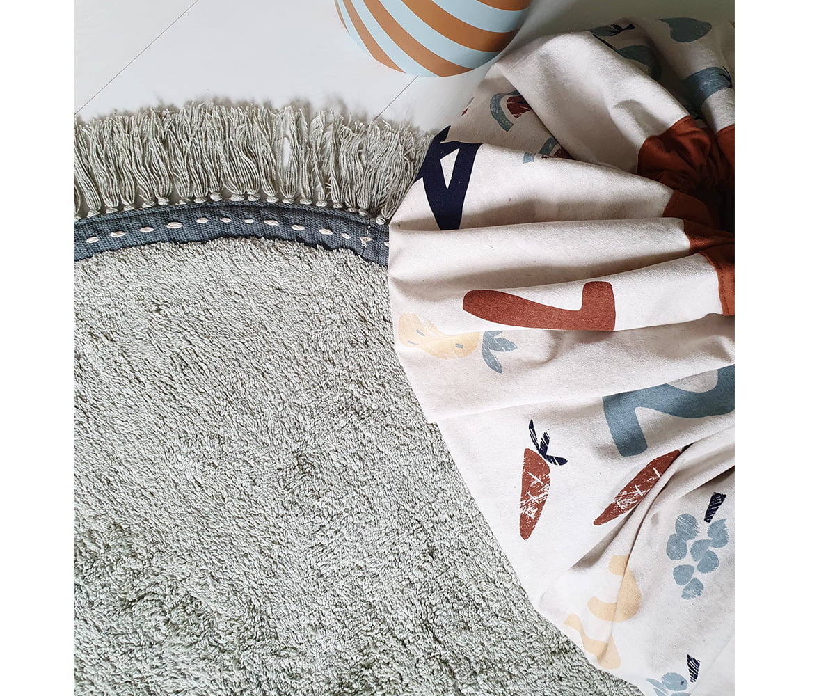 lilly-mint-tapete-tapis-petit-