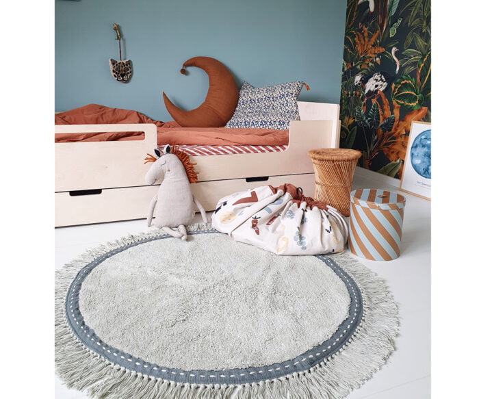 Tapis-petit-tapete-lilly-mint-