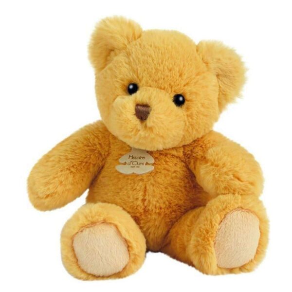 HO2905-urso-peluche