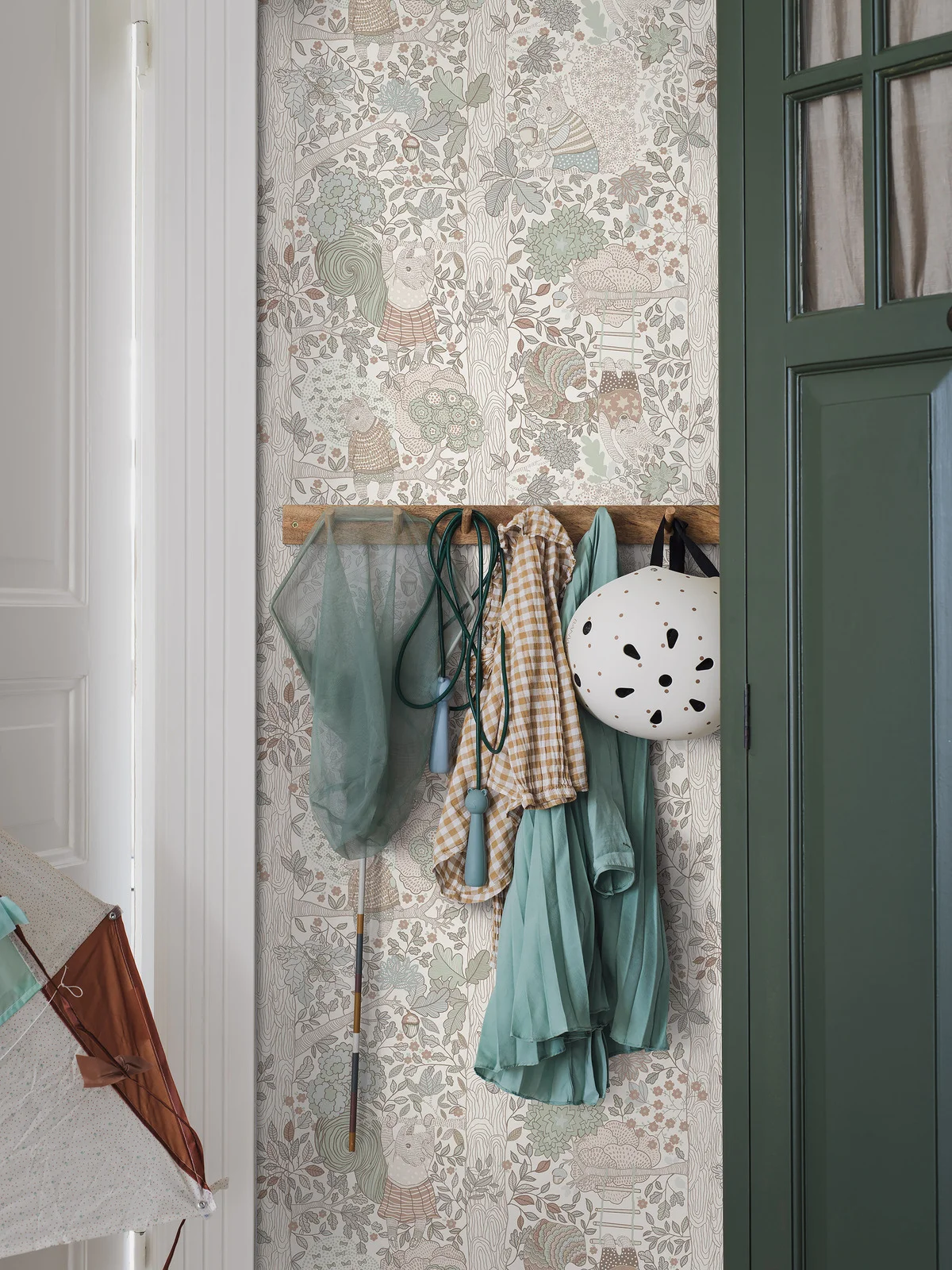 6291_Charlie_Roomshot_3