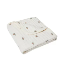 manta-bebe-museline-em-algodao-jollein-