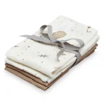 636_WashCloth_P84_Dreamland_1.jpg