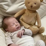 66ffb2de21a48417f0dce7143d1d6163